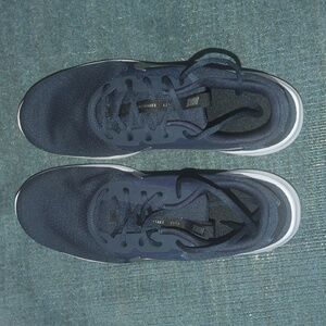 Nike Flex Experience RN 9